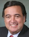 Booking Info for Bill Richardson