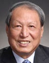 Booking Info for Cheng Siwei