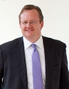 Booking Info for Robert Gibbs