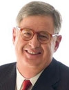 Booking Info for Samuel J. Palmisano
