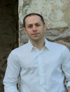 Booking Info for Adam Mansbach