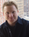 Booking Info for Kevin Bleyer