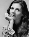 Booking Info for Ann Brashares