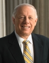 Booking Info for Philip Bredesen
