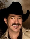 Booking Info for Kix Brooks