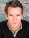 Booking Info for Bill Clegg