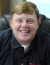Booking Info for Bill Courtney