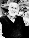 Booking Info for Dr. Jerome Groopman