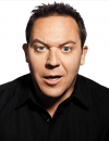 Booking Info for Greg Gutfeld