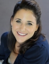 Booking Info for Sherre Hirsch