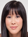 Booking Info for Laura Ling