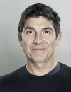 Booking Info for James Lecesne