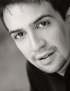 Booking Info for Lin-Manuel Miranda