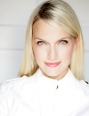 Booking Info for Monica Pedersen