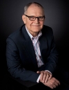Booking Info for Wendell Potter