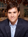Booking Info for Dr. Brent Ridge