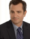 Booking Info for Dr. Jim Sears