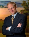 Booking Info for Brian Wansink