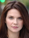 Booking Info for Amy Wilson