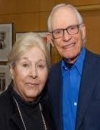 Booking Info for Marilyn & Alan Bergman