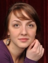 Booking Info for Julia Easterlin