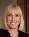 Booking Info for Jill Iscol