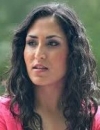 Booking Info for Shamila Kohestani