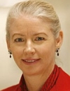 Booking Info for Noel Bairey Merz