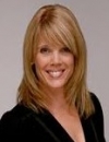 Booking Info for Laura Turner Seydel