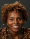 Booking Info for Salamishah Tillet