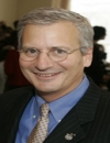 Photo of Robert Annibale