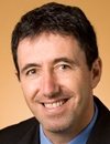 Booking Info for Gidon Bromberg