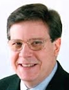 Booking Info for Ed Diener
