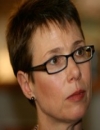 Booking Info for Debra Dunn