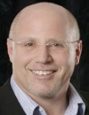 Booking Info for Gene Falk