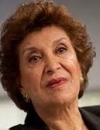 Booking Info for Mahnaz Afkhami