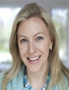 Booking Info for Sonia Arrison