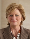 Booking Info for Cathy Coughlin