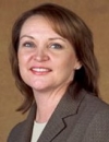 Booking Info for Christine M. Day