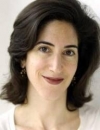 Booking Info for Rana Foroohar