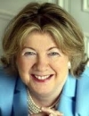 Booking Info for Mary Goudie