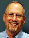 Booking Info for John Merris Coots