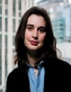 Photo of Beth Kowitt