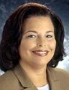 Booking Info for Debra L. Lee