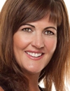 Booking Info for Kellie McElhaney