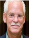 Booking Info for Rick Peyser
