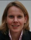 Booking Info for Ines Wichert