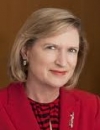 Booking Info for Maggie Wilderotter