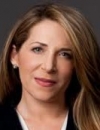 Booking Info for Jessica Yellin