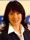 Photo of Annie Young-Scrivner